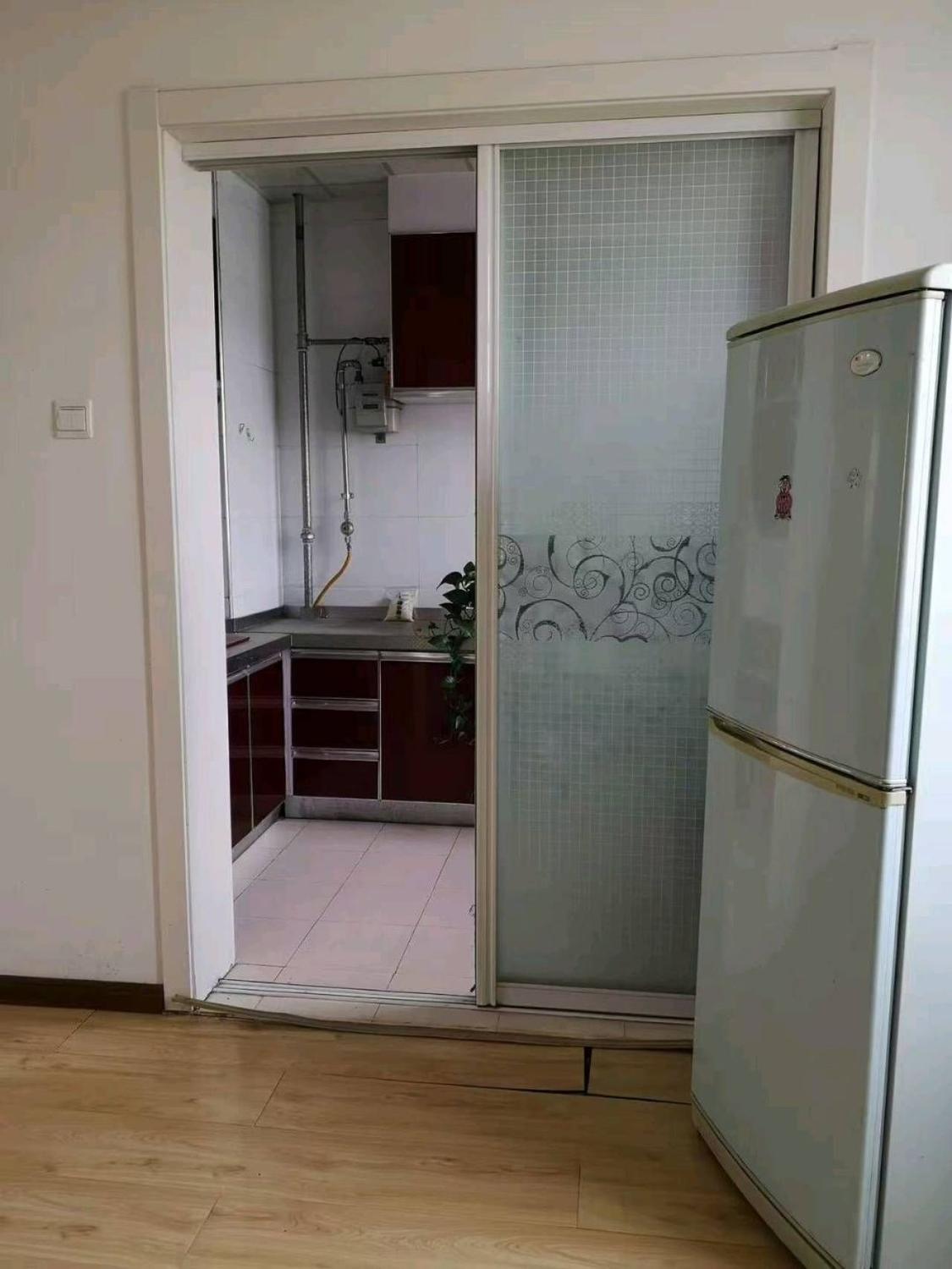 整租·省委小区