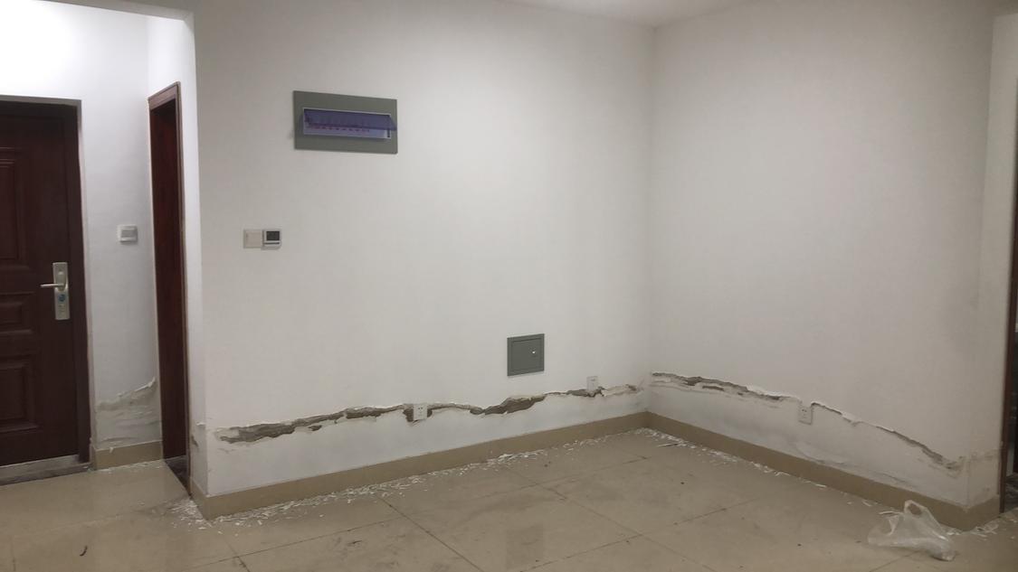 整租·鑫亚公司家属院