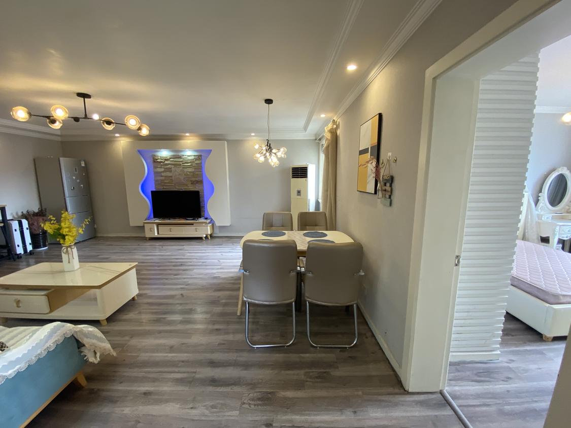 整租·永昌大厦