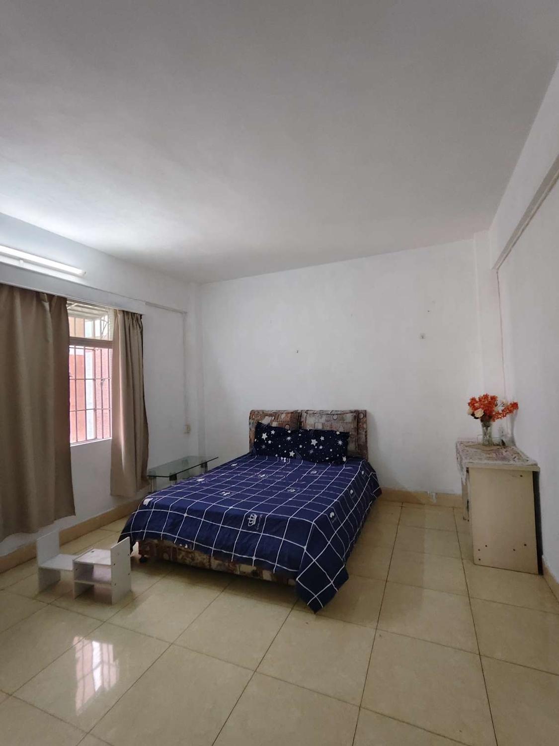 整租·龙珠花园