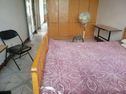 七里河建工局整租 七里河教育局家属院2室1厅/75平/高楼层