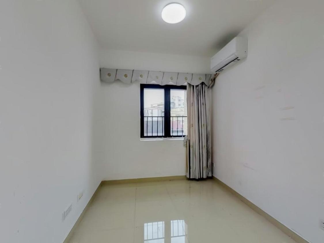 整租·华盛峰荟名庭