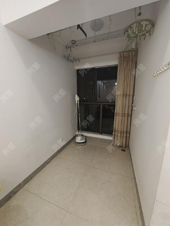 整租·俊发城(紫薇苑)