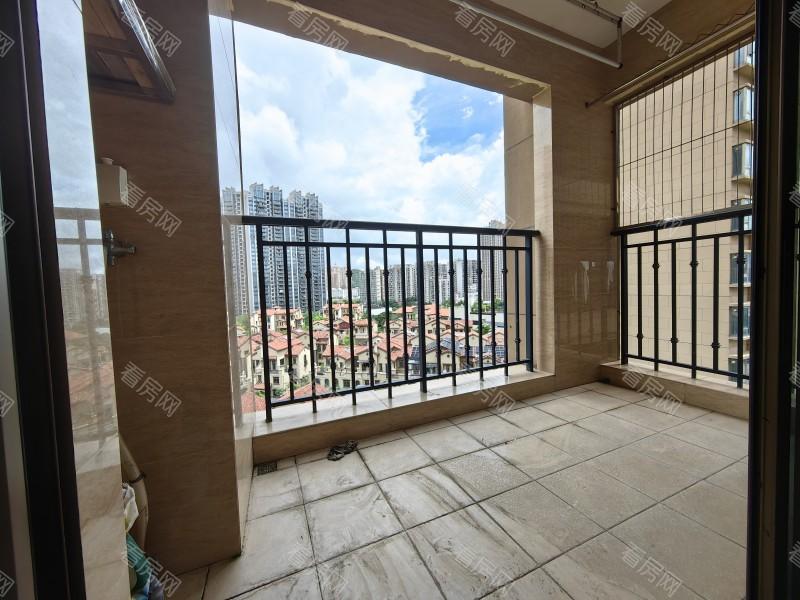 整租·电力家和城(一期)