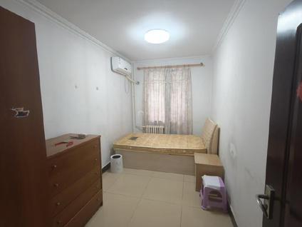 undefined整租·马连道中里(一区) 2室1厅63㎡ | 南北 | 西城 马连道