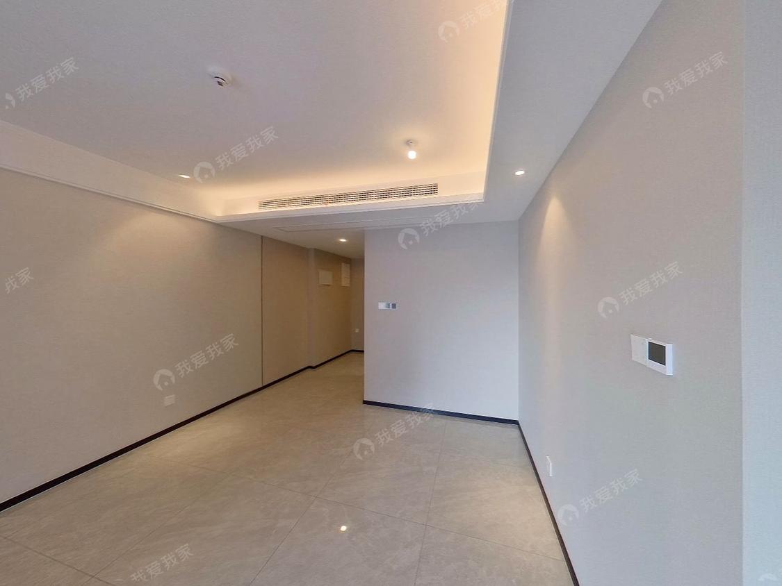 整租·华润绿城杭樾润府