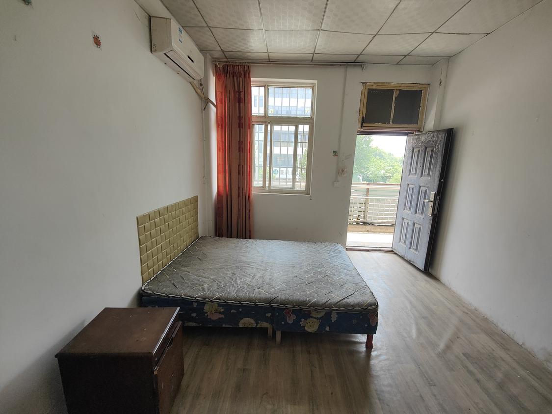 整租·常花园社区