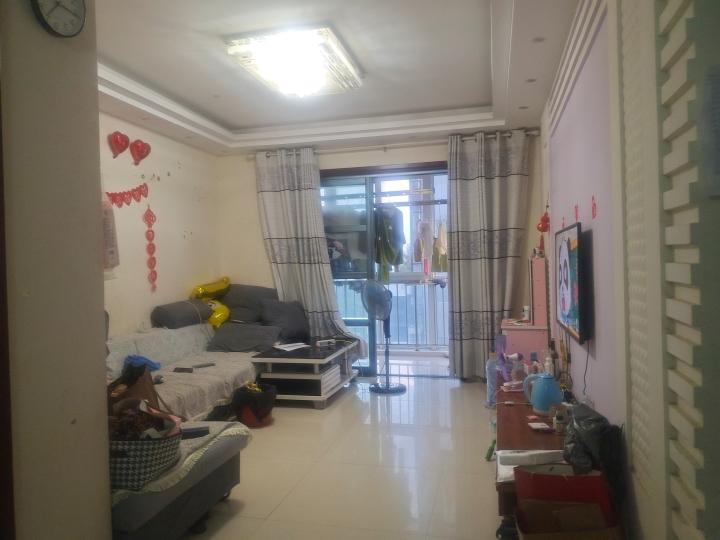 整租·金色奥园