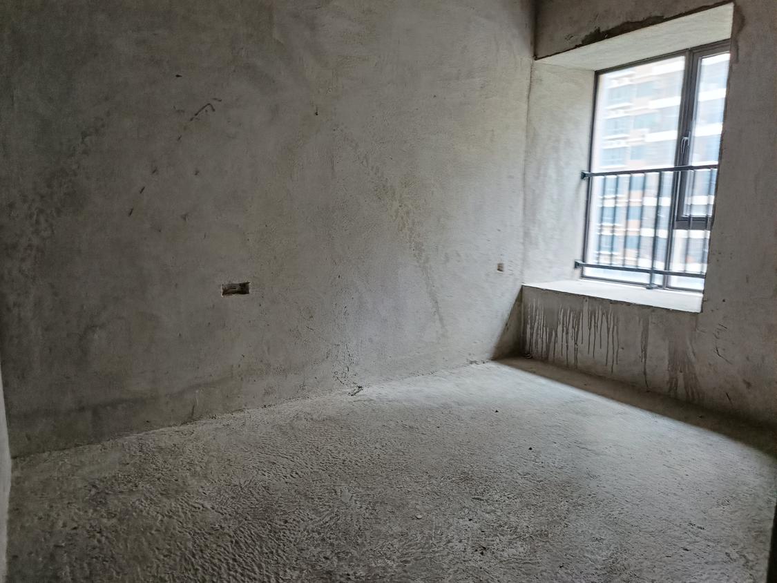 整租·乾坤国际城