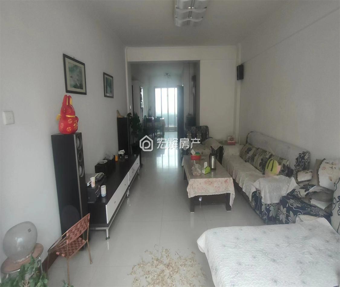 整租·天庆嘉园水云阁