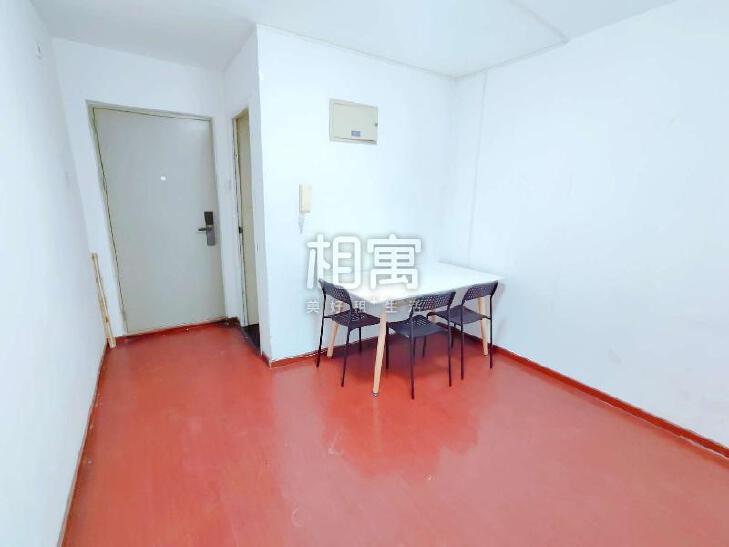 合租·康惠园二号院