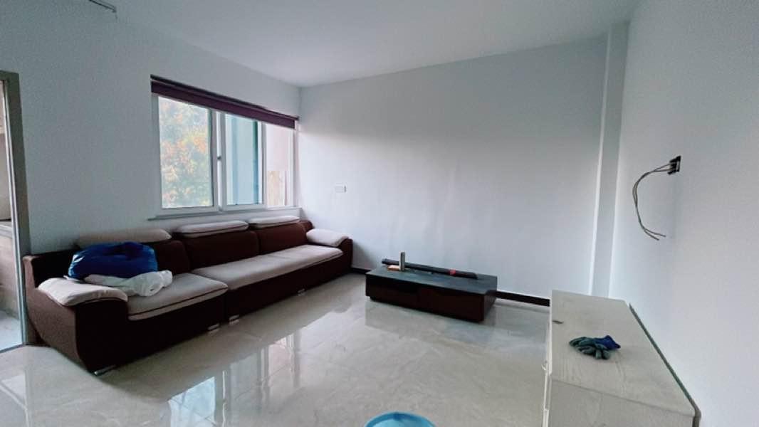 整租·瓯盛锦园