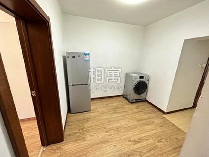朝阳惠新西街合租 安苑东里(一区)2室1厅/15平/中楼层