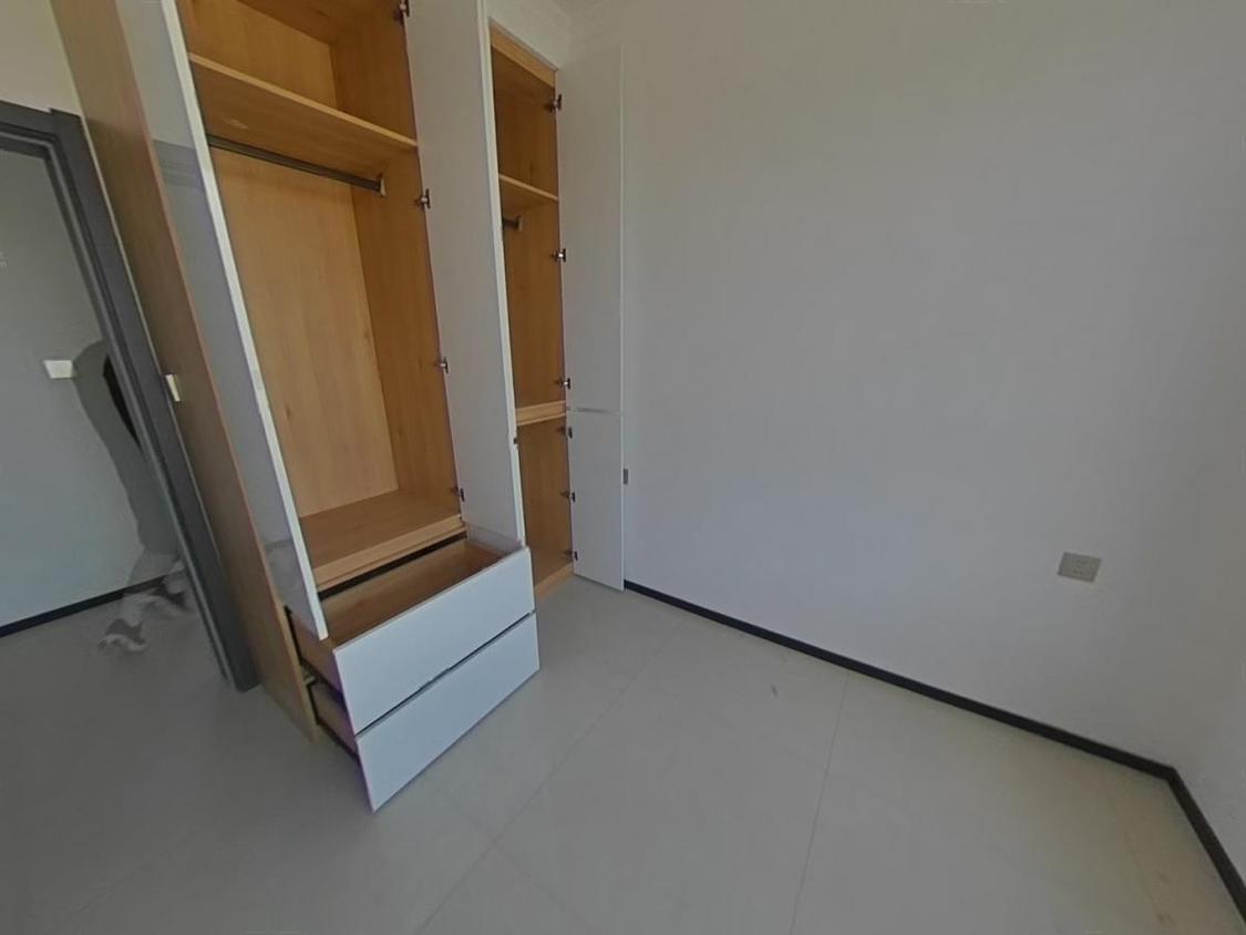 整租·乐华城香榭庄园