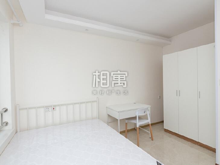 合租·诺德逸府