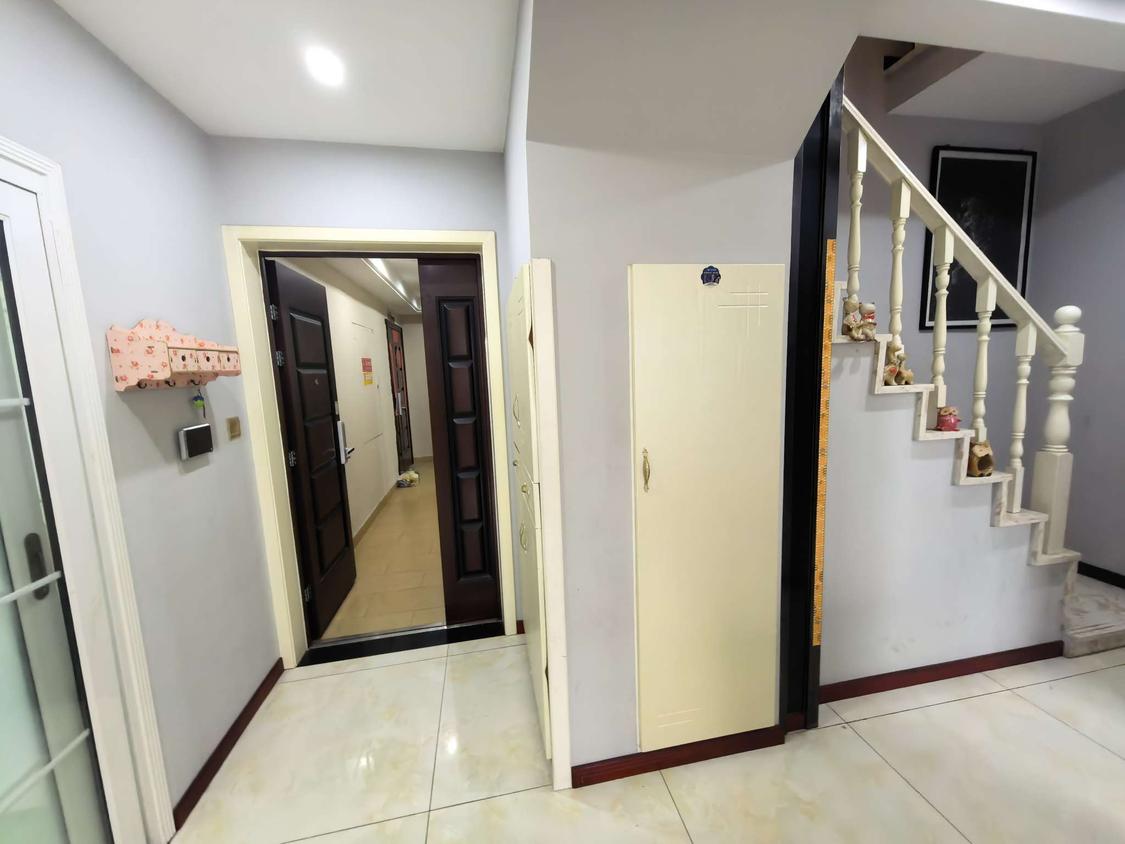 整租·保利壹号公馆