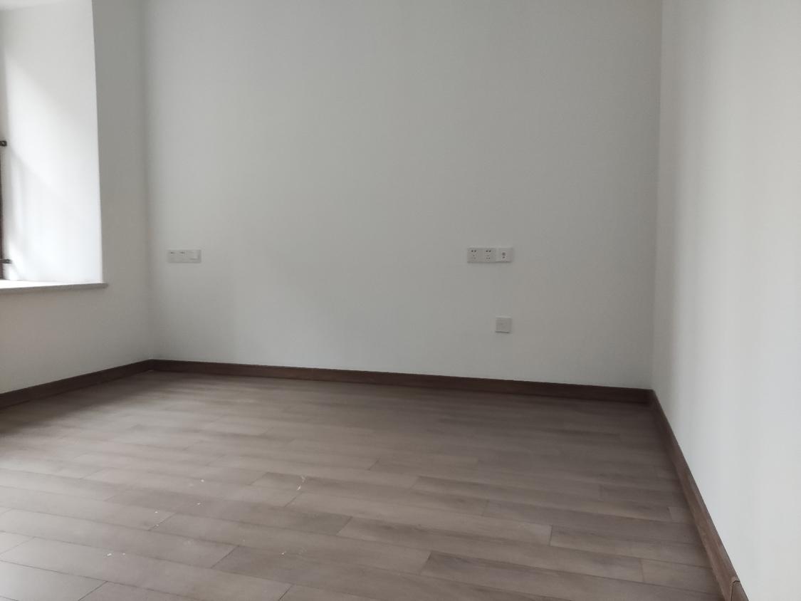 整租·一曲晴江