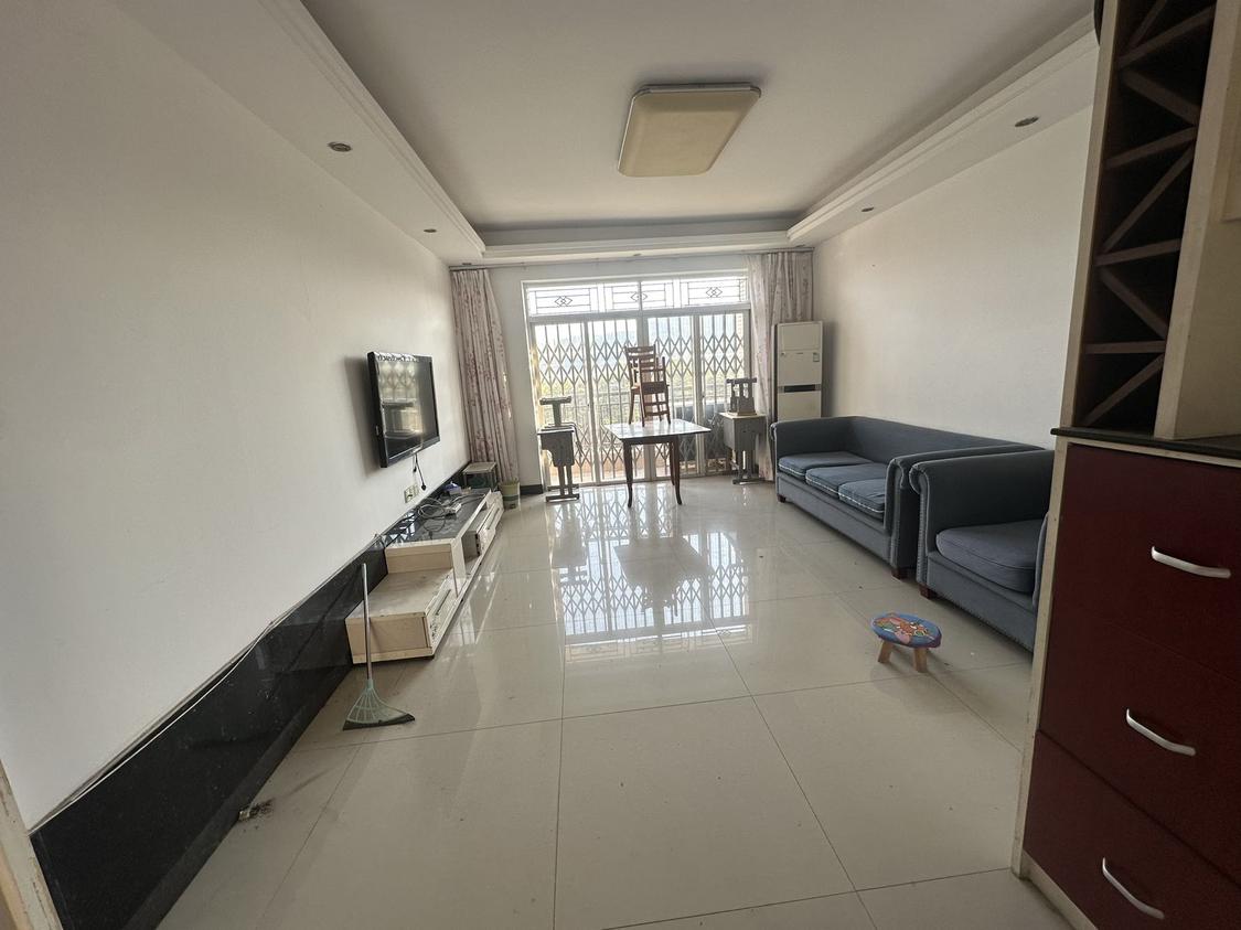 整租·宇宏健康花城