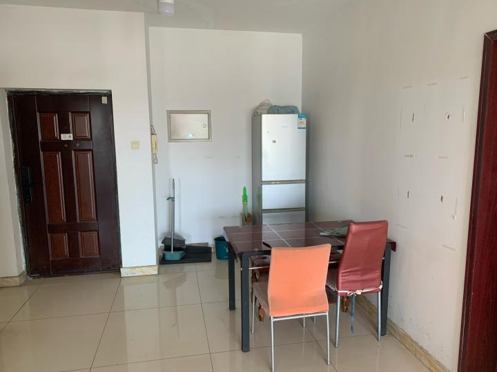 整租·华源博雅馨园