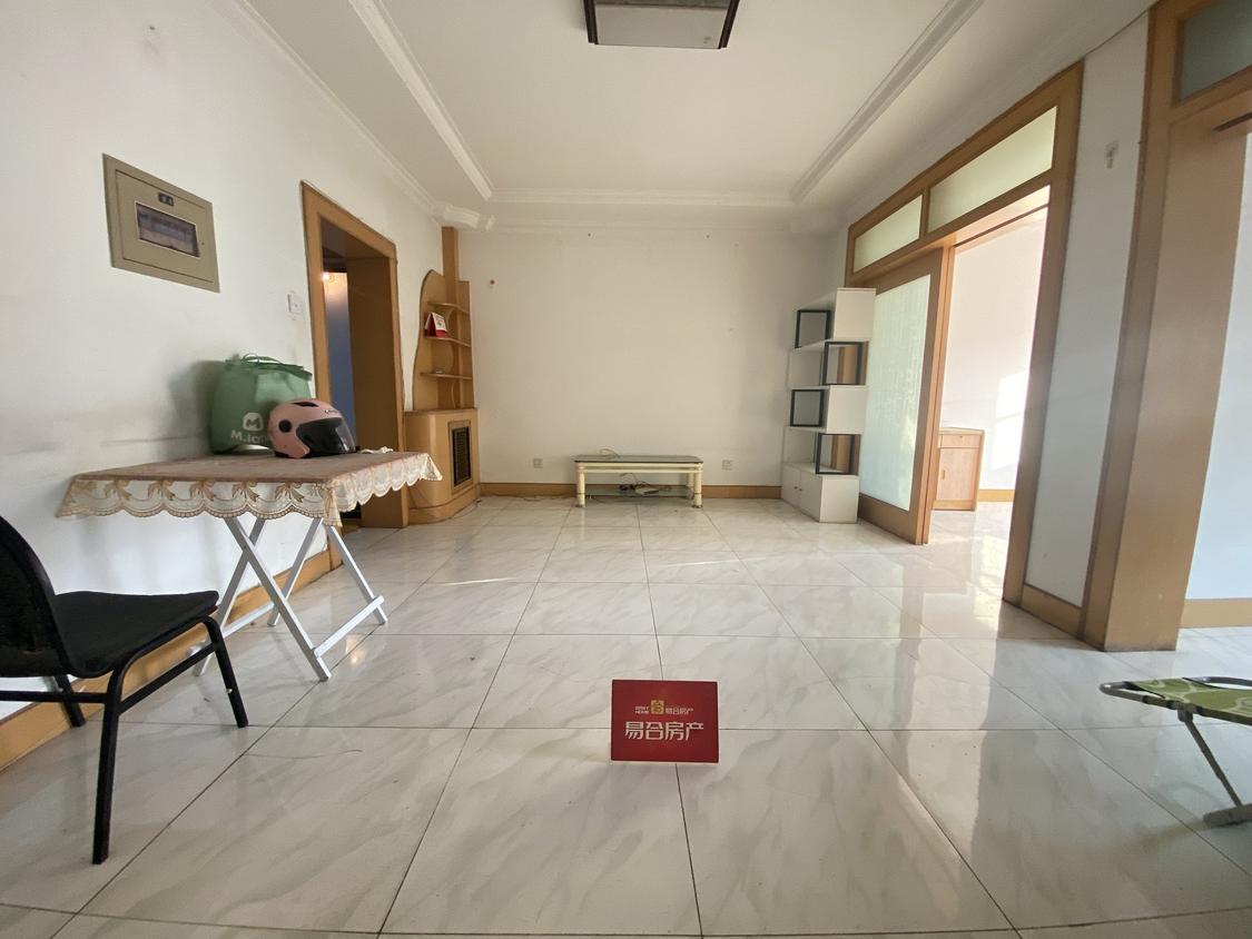 整租·融城园(南区)