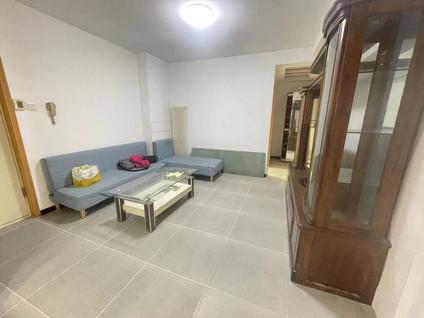 undefined整租·富卓苑·2室1厅99.78㎡ | 南 | 丰台 马家堡