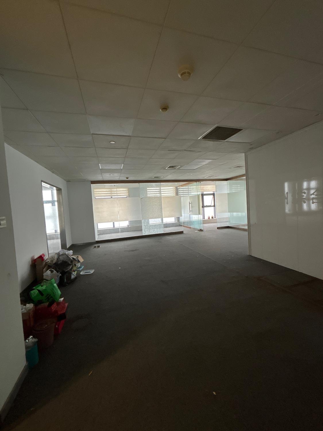 整租·天宁吾悦广场