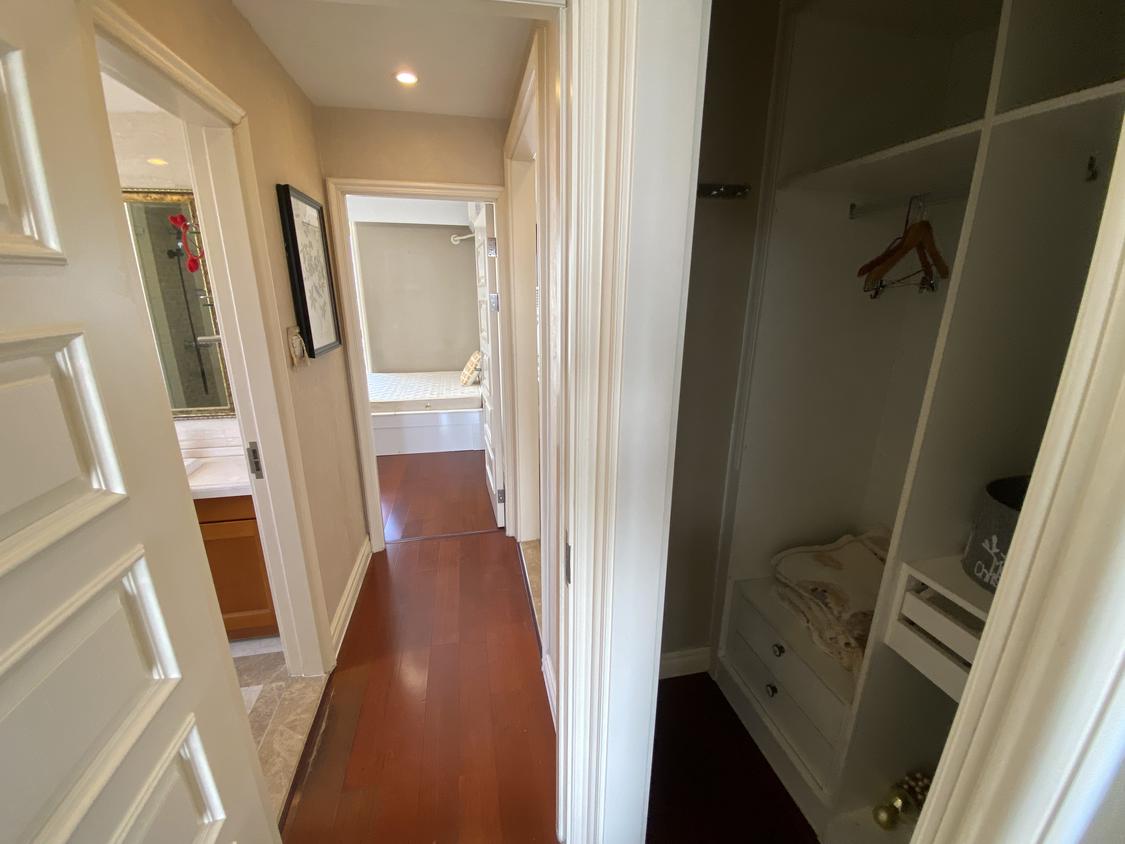 整租·远洋万和城(B区)