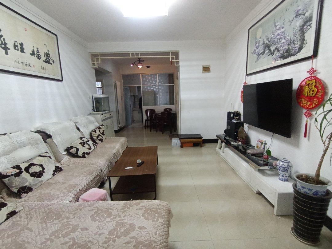 整租·兴达小区