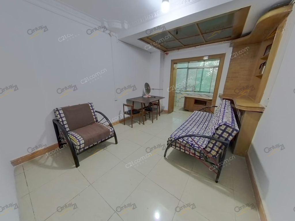 整租·万庆巷住宅小区