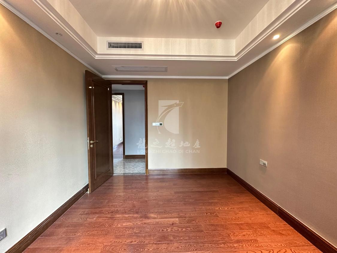 整租·恒大帝景