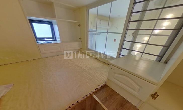 合租·宣颐家园