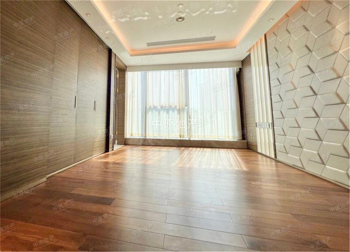 整租·尚东柏悦府