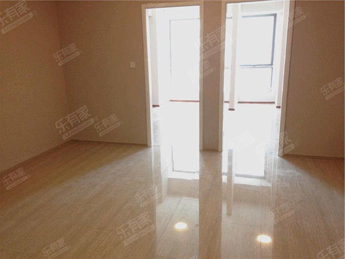 整租·万达广场