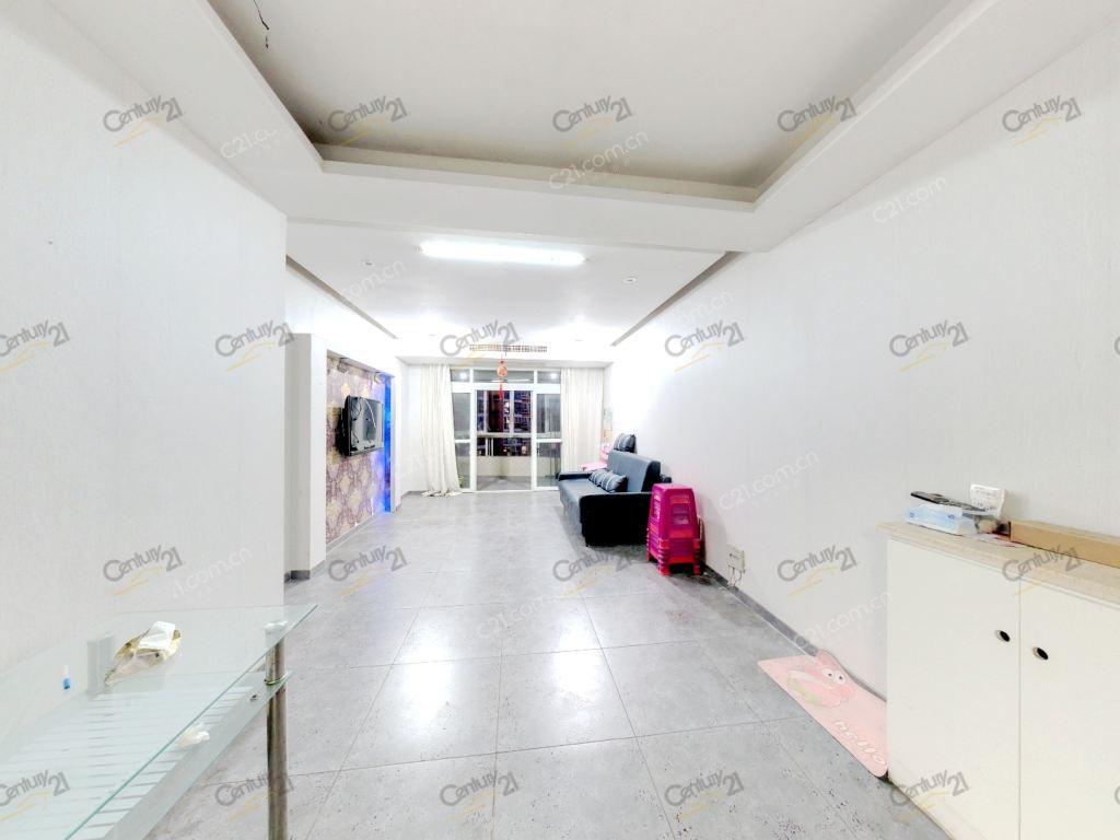 整租·麻行小区