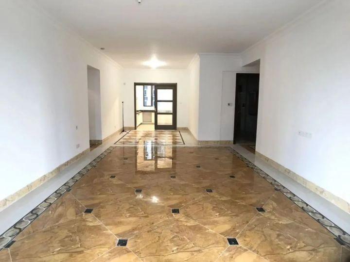 整租·揭阳碧桂园