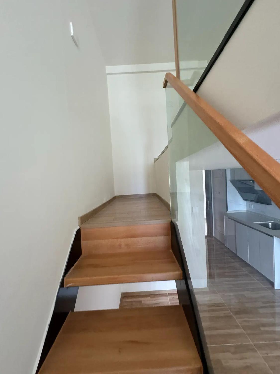 整租·碧桂园凤凰湾(兴涛苑)