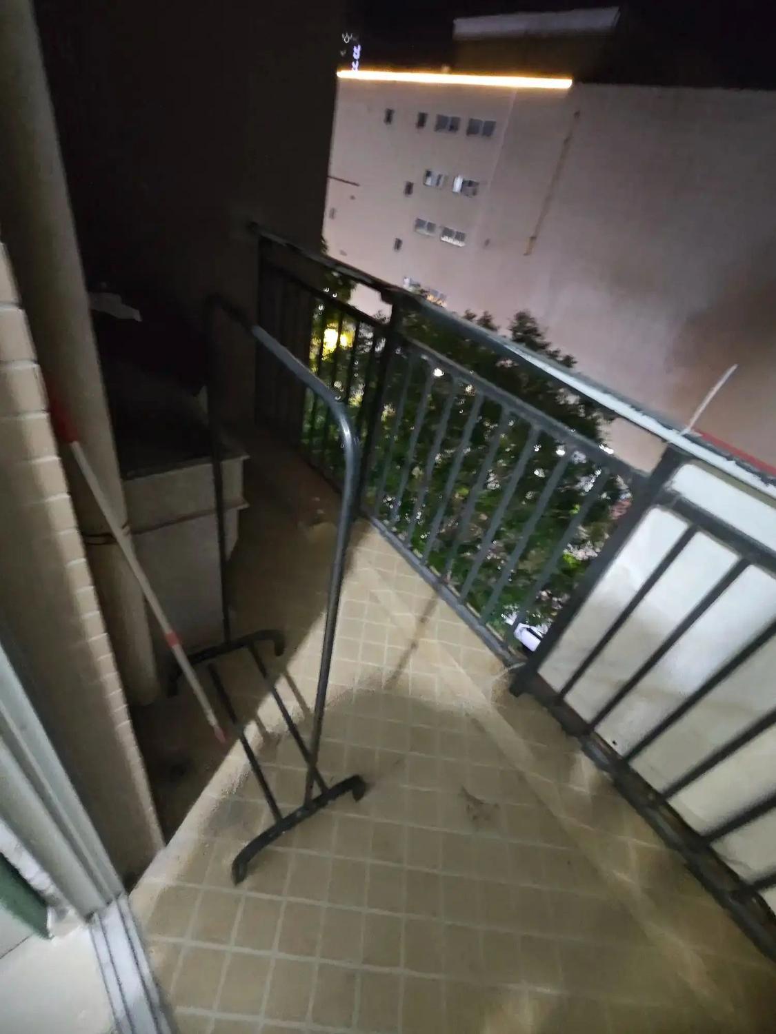 整租·华森公园首府