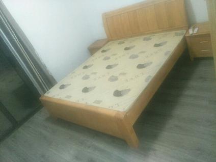 瓯海瓯海中心整租 大发凯旋门2室1厅/65平/低楼层