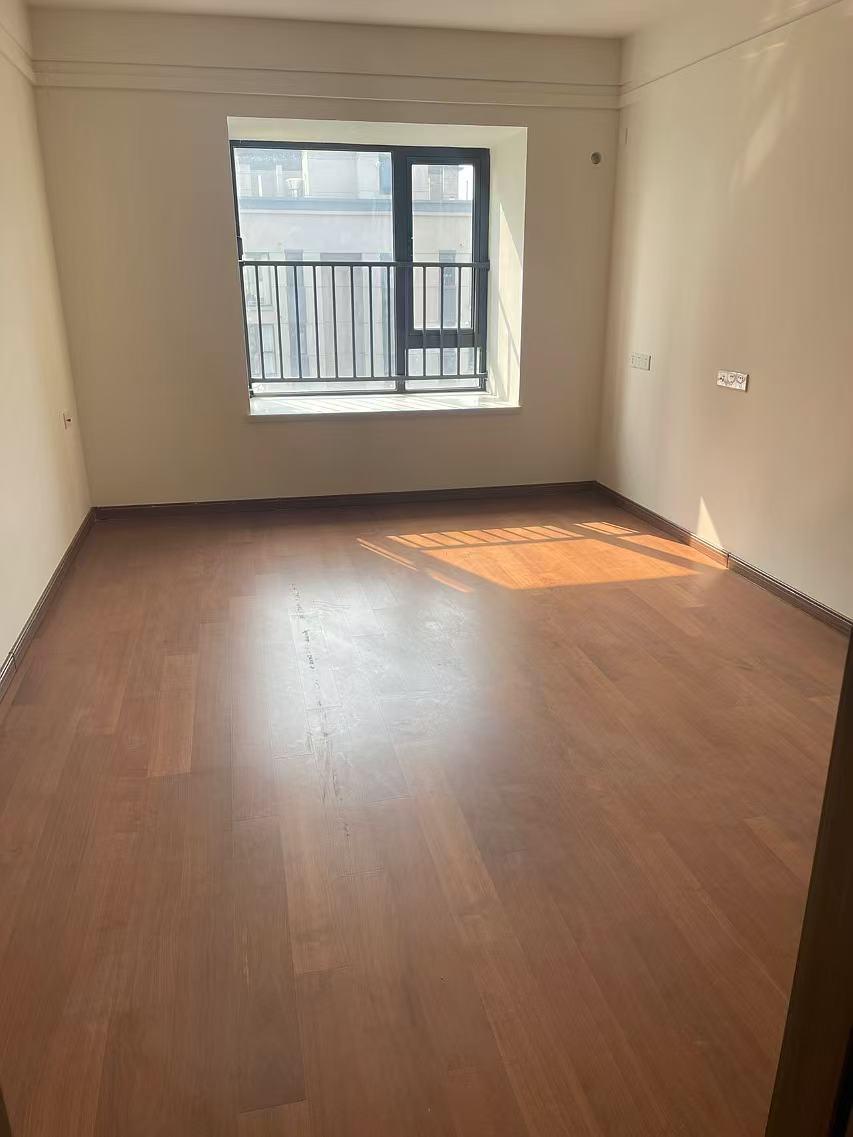 整租·保利和光(瑞府)