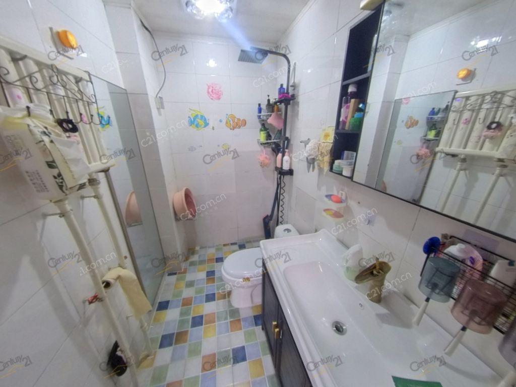 整租·元丰怡家