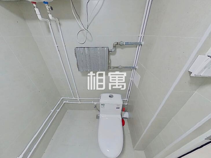 整租·卧龙小区