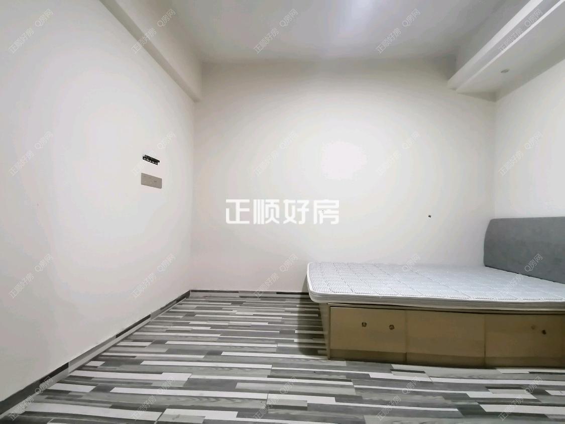 整租·御海湾花园