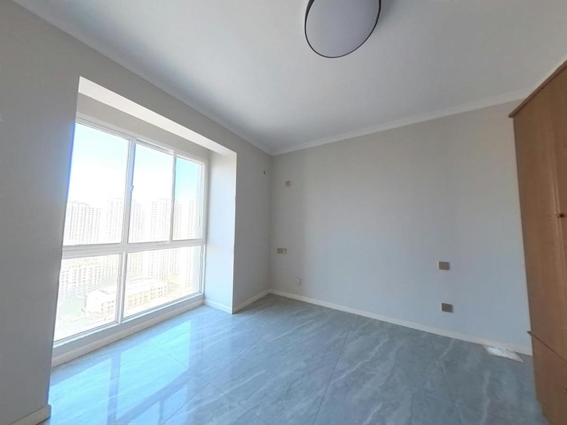 整租·水岸花城水半湾