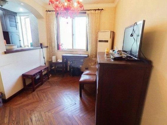 整租·金鹿大楼