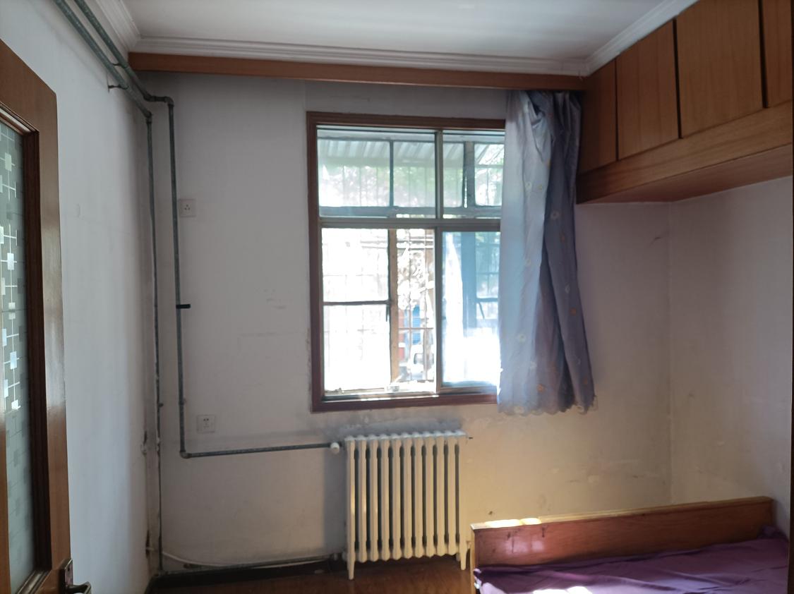 整租·洛轴13号街坊