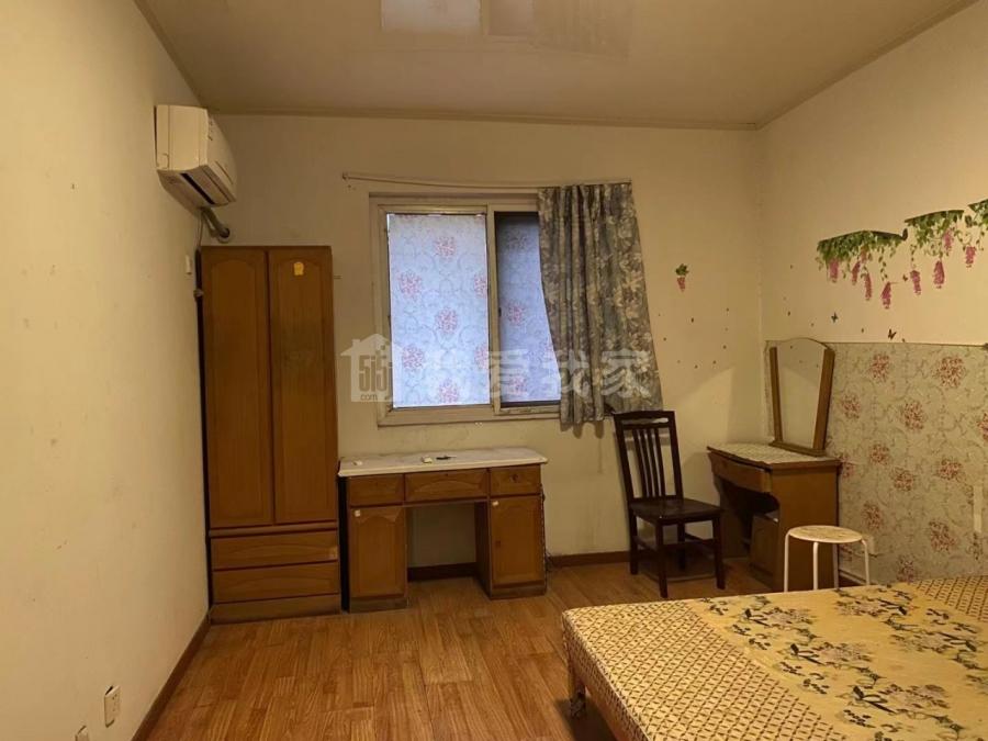 整租·经纬城市花园