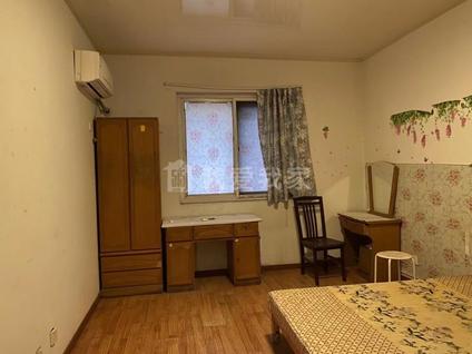 江宁岔路口整租 经纬城市花园4室1厅/141平/高楼层