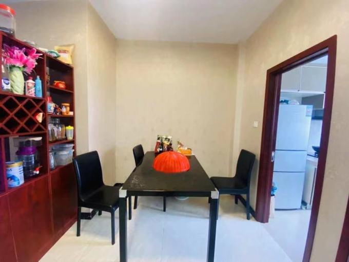 整租·祥盛锦园