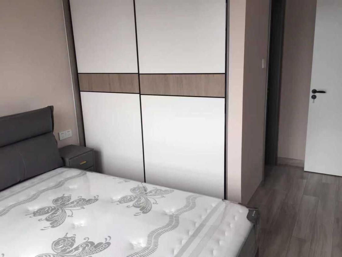 整租·广联博爵