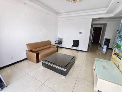 官渡金马寺整租 圣世一品3室2厅/105平/中楼层